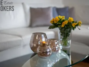 Prodej rodinného domu, Mukařov - Srbín, Písecká, 230 m2