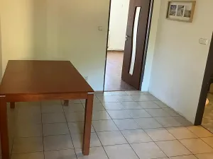 Pronájem bytu 3+kk, Plzeň, 54 m2