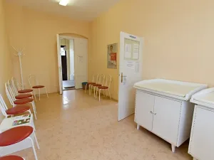 Prodej vily, Hostouň, Petra Bezruče, 320 m2