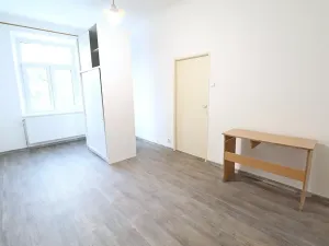 Prodej vily, Hostouň, Petra Bezruče, 320 m2