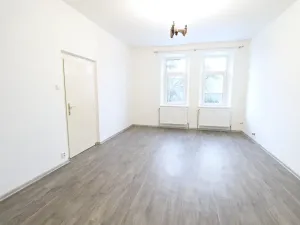 Prodej vily, Hostouň, Petra Bezruče, 320 m2