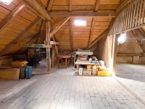 Prodej vily, Hostouň, Petra Bezruče, 320 m2