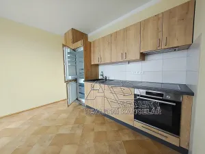 Pronájem bytu 2+kk, Český Krumlov, 41 m2