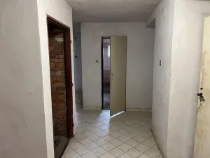 Prodej rodinného domu, Dlouhé, 154 m2