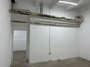 Prodej skladu, Mladá Boleslav - Čejetičky, Nádražní, 135 m2