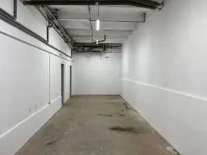 Prodej skladu, Mladá Boleslav - Čejetičky, Nádražní, 135 m2