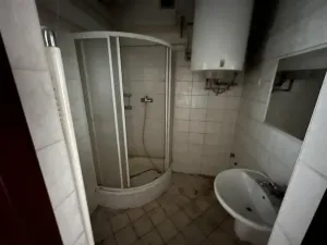 Prodej rodinného domu, Stráž pod Ralskem, Mimoňská, 292 m2