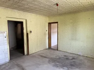 Prodej rodinného domu, Stráž pod Ralskem, Mimoňská, 292 m2