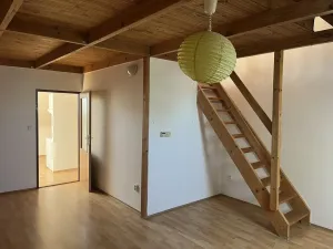 Prodej rodinného domu, Svitavy - Lány, Svitavská, 1133 m2