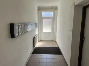 Prodej rodinného domu, Svitavy - Lány, Svitavská, 1133 m2