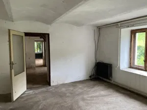 Prodej rodinného domu, Tuhaň - Pavličky, 132 m2