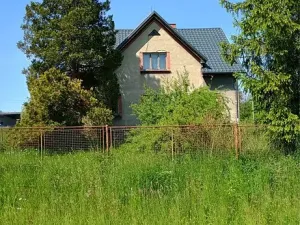 Prodej rodinného domu, Šenov, Datyňská, 250 m2