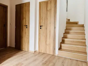 Prodej rodinného domu, Čeladná, 90 m2