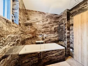 Prodej rodinného domu, Čeladná, 90 m2