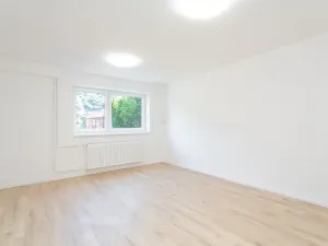 Prodej rodinného domu, Praha - Košíře, Vejražkova, 200 m2