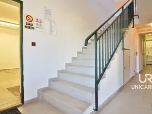 Prodej kanceláře, Letovice, U koupaliště, 834 m2