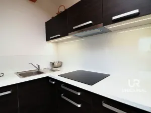 Prodej bytu 3+kk, Václavov u Bruntálu - Horní Václavov, 88 m2