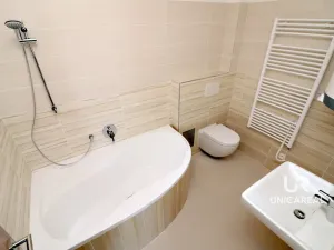 Prodej ubytování, Václavov u Bruntálu - Horní Václavov, 88 m2