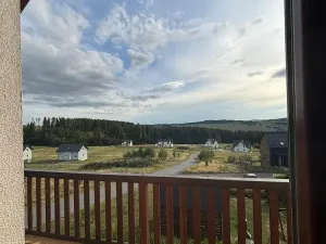 Prodej ubytování, Václavov u Bruntálu - Horní Václavov, 88 m2