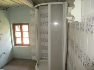 Prodej chaty, Úštěk - Rašovice, 158 m2