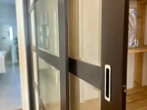 Pronájem bytu 5+kk, Praha - Vinohrady, Třebízského, 180 m2