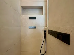 Pronájem bytu 5+kk, Praha - Vinohrady, Třebízského, 180 m2