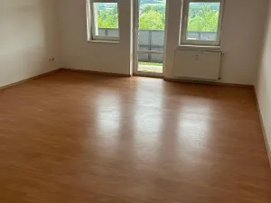 Pronájem bytu 3+1, Ústí nad Labem - Bukov, Na Kohoutě, 115 m2