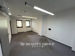 Prodej kanceláře, Prostějov - Vrahovice, Vrahovická, 302 m2