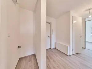 Pronájem bytu 3+kk, Trutnov, Chodská, 69 m2