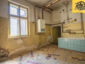 Prodej rodinného domu, Rtyně v Podkrkonoší, Hronovská, 310 m2