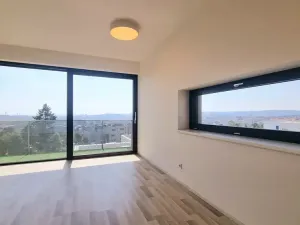 Pronájem bytu 2+kk, Brno, Kumpoštova, 56 m2