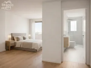 Prodej rodinného domu, San Javier, Murcia, Španělsko, 74 m2