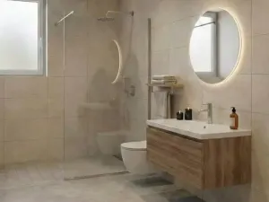 Prodej rodinného domu, San Javier, Murcia, Španělsko, 74 m2