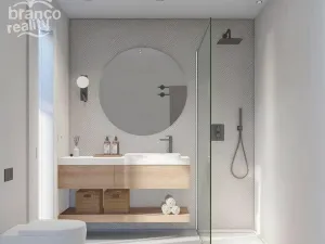 Prodej rodinného domu, San Juan de los Terreros, Almería, Španělsko, 122 m2