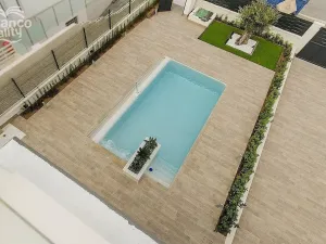 Prodej rodinného domu, Cartagena, Murcia, Španělsko, 178 m2