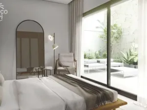 Prodej rodinného domu, San Juan de los Terreros, Almería, Španělsko, 110 m2
