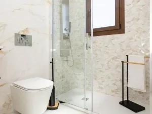 Prodej rodinného domu, Polop, Alicante, Španělsko, 129 m2