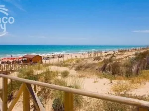 Prodej rodinného domu, Benijofar, Alicante, Španělsko, 107 m2