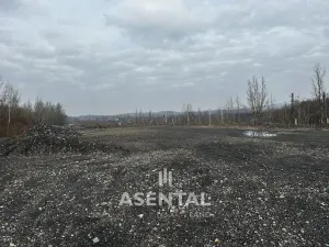 Prodej pozemku, Karviná - Louky, 59236 m2