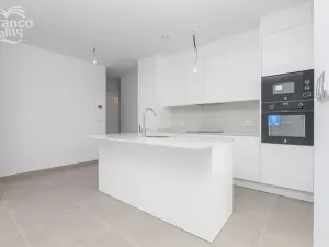 Prodej rodinného domu, Polop, Alicante, Španělsko, 106 m2