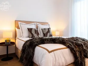Prodej rodinného domu, Polop, Alicante, Španělsko, 106 m2