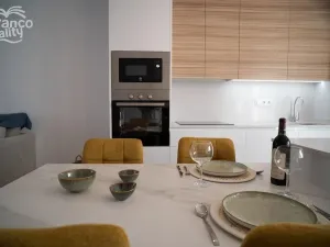 Prodej rodinného domu, San Javier, Murcia, Španělsko, 124 m2