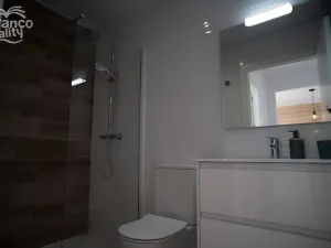 Prodej rodinného domu, San Javier, Murcia, Španělsko, 124 m2