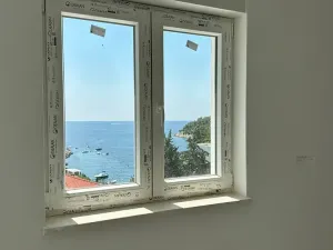Prodej bytu 3+kk, Ražanj, Chorvatsko, 77 m2
