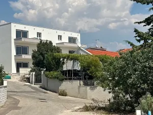 Prodej bytu 3+kk, Ražanj, Chorvatsko, 77 m2