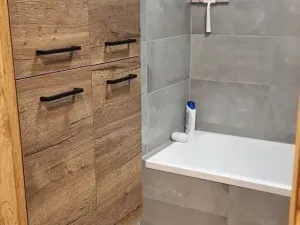 Pronájem bytu 3+1, Plzeň, K Pecím, 78 m2