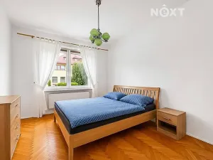 Prodej rodinného domu, Držovice, Olomoucká, 140 m2