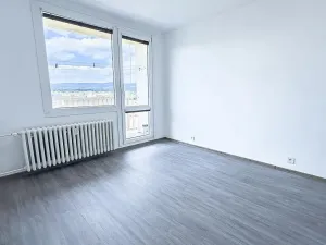 Prodej bytu 1+1, Teplice, Jana Koziny, 41 m2