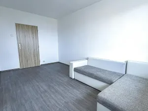 Prodej bytu 1+1, Teplice, Jana Koziny, 41 m2