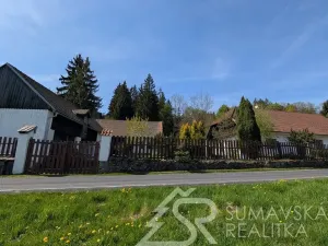 Prodej rodinného domu, Soběšice, 150 m2